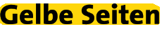Gelbe Seiten